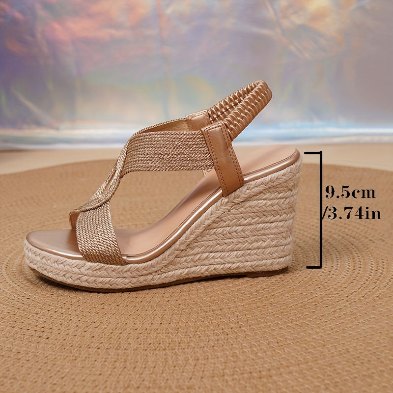 Renata – Ortopedyczne Eleganckie Obcasy