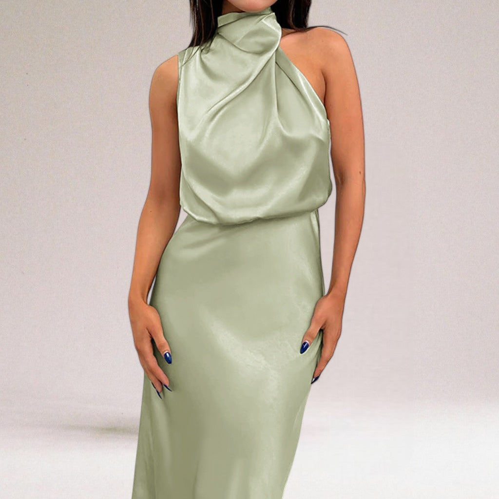 Laviah | Elegancka Sukienka