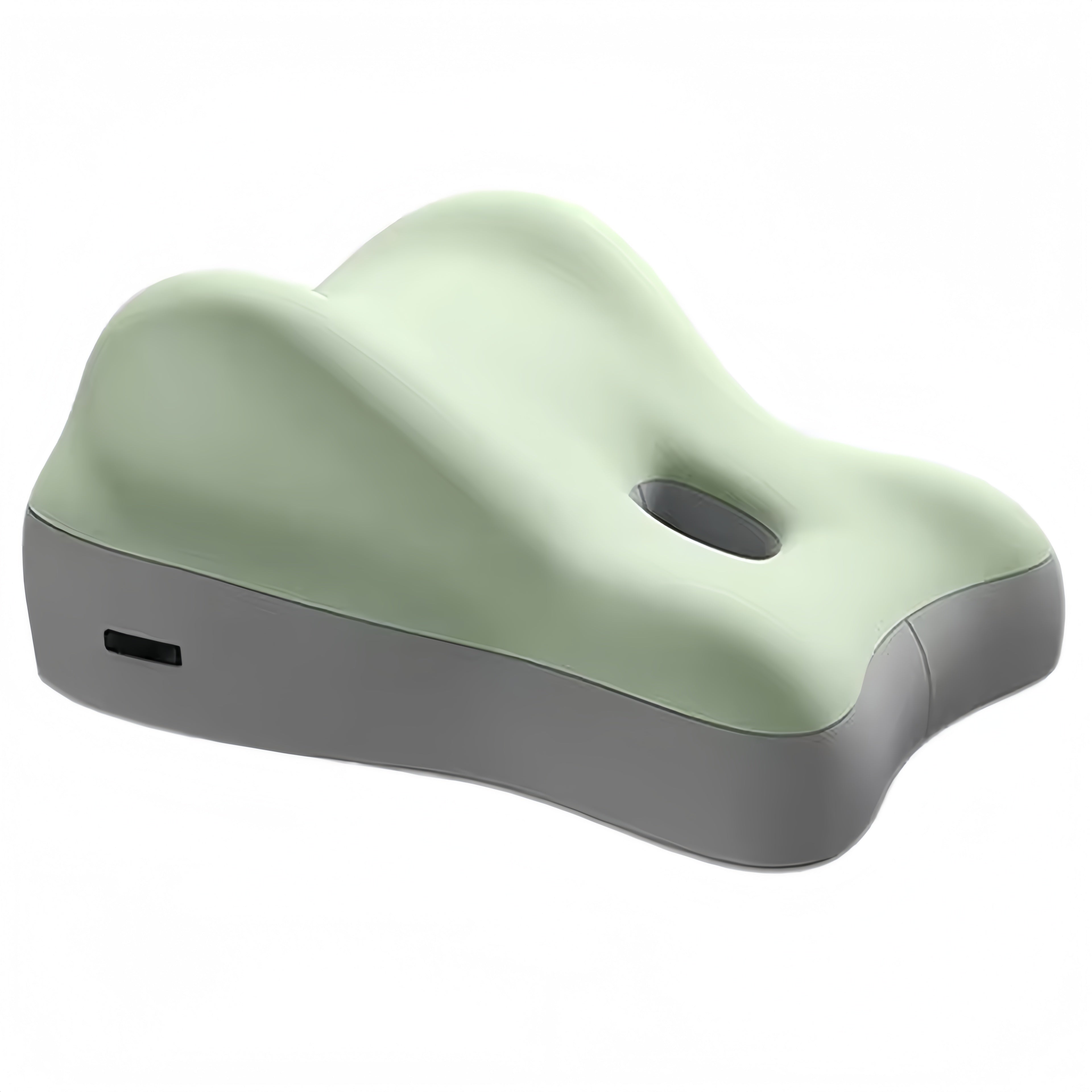 Poduszka Sensuara – zaprojektowana specjalnie dla par