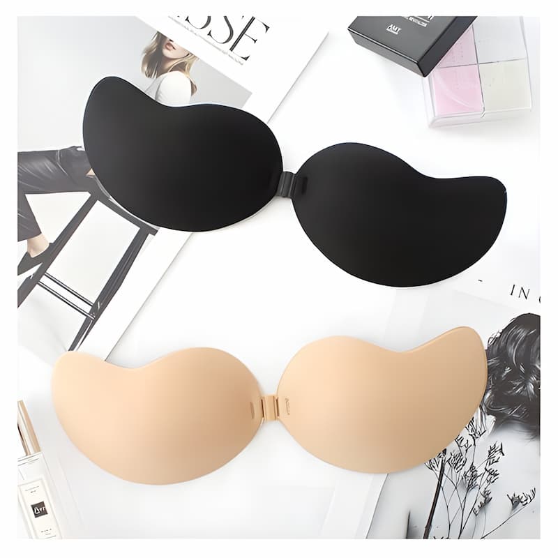 CadrealBra