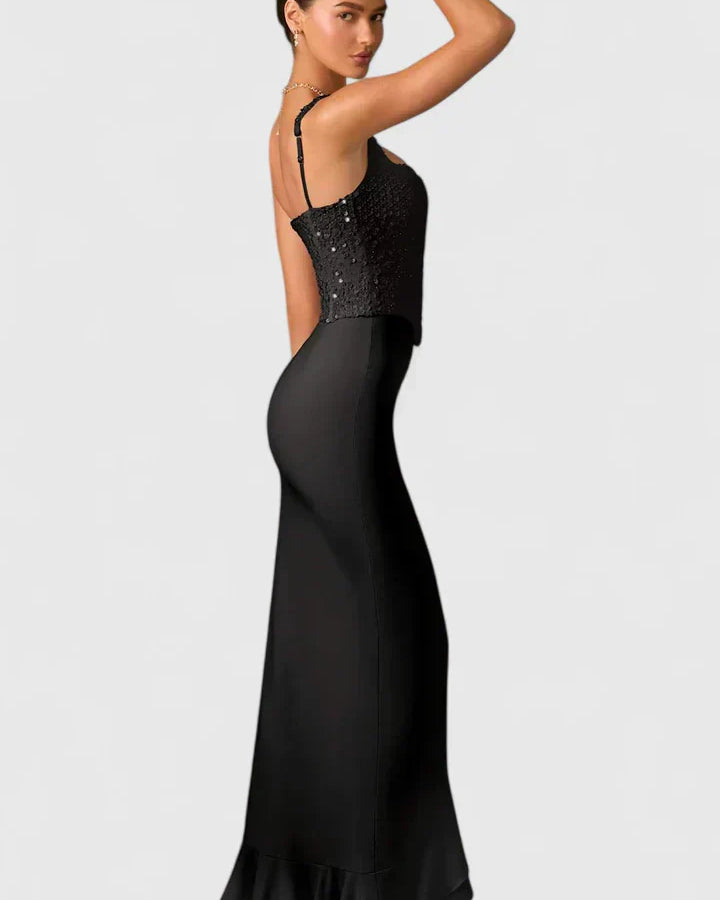 Almyra™ | Elegancka Sukienka