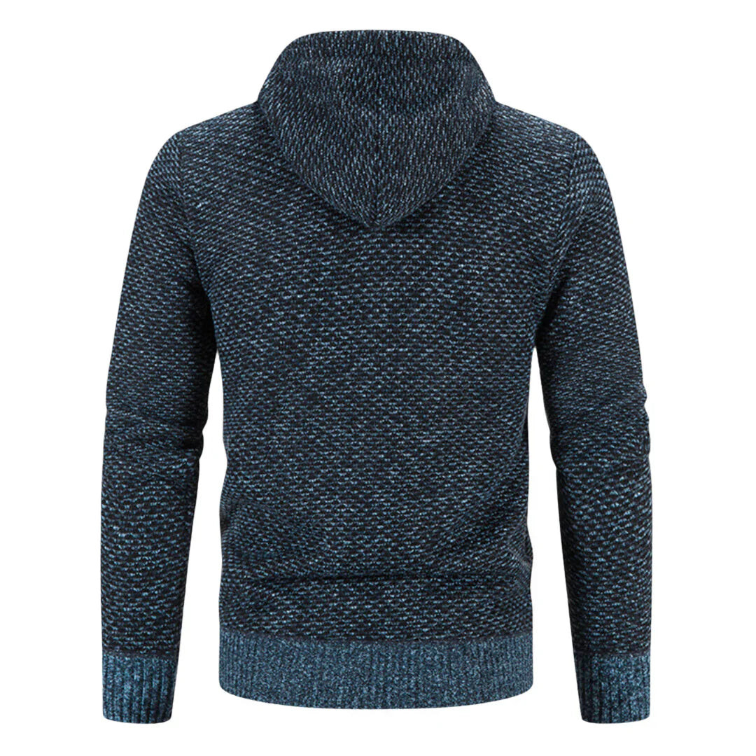 Dorian – Bluza męska ultimate
