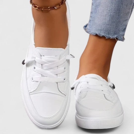 Linda | Buty ortopedyczne