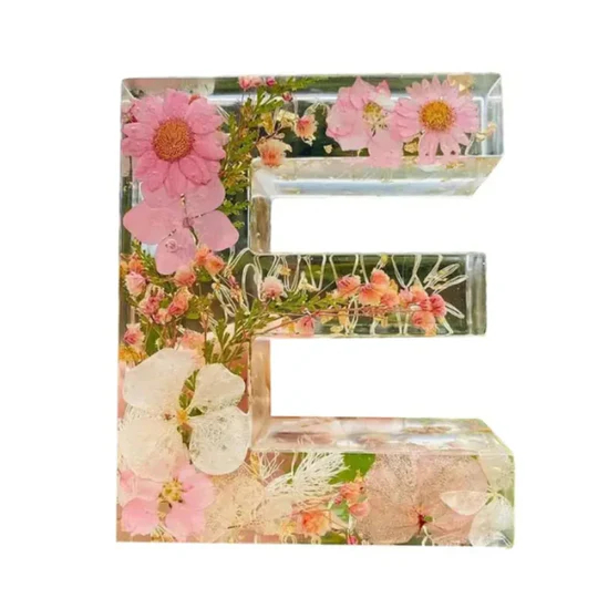 Podświetlane litery Bloom™