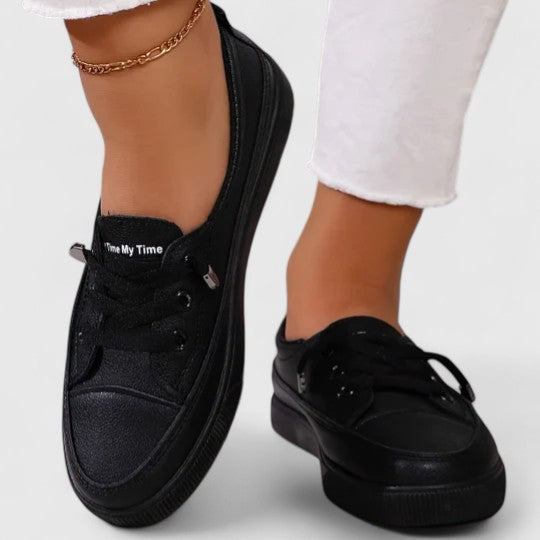 Linda | Buty ortopedyczne