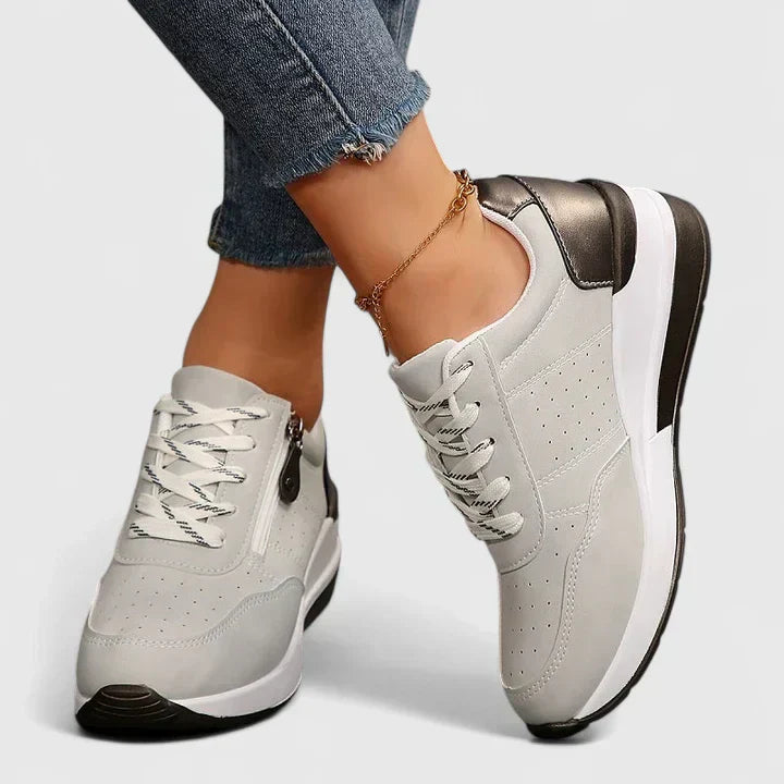 Trevina™ | Buty ortopedyczne