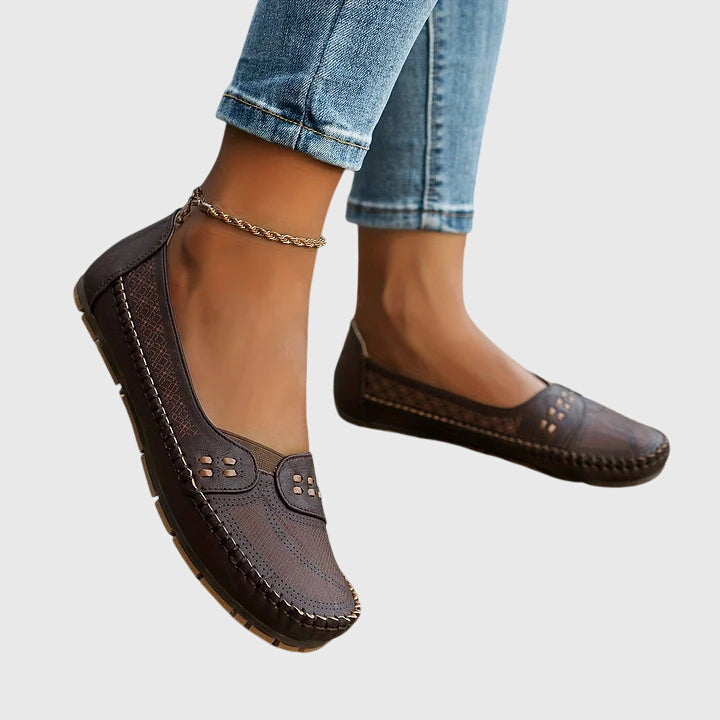 Maple™ | Buty ortopedyczne
