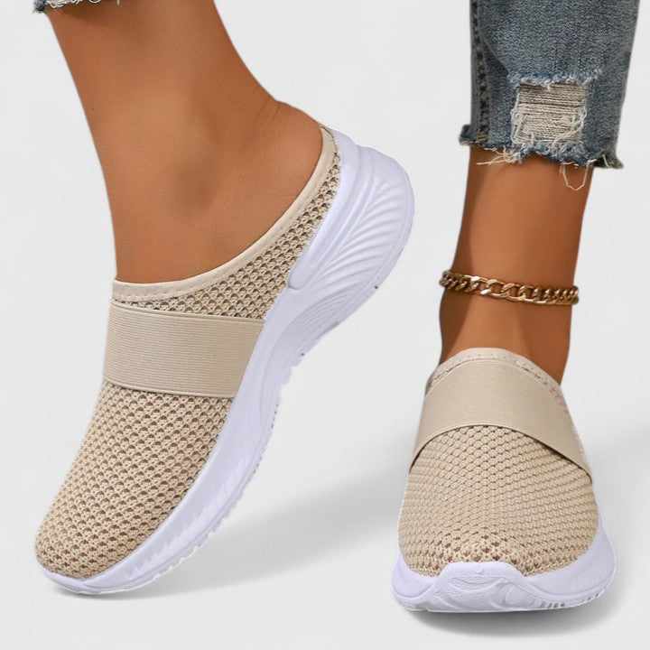 Lexa | Buty ortopedyczne