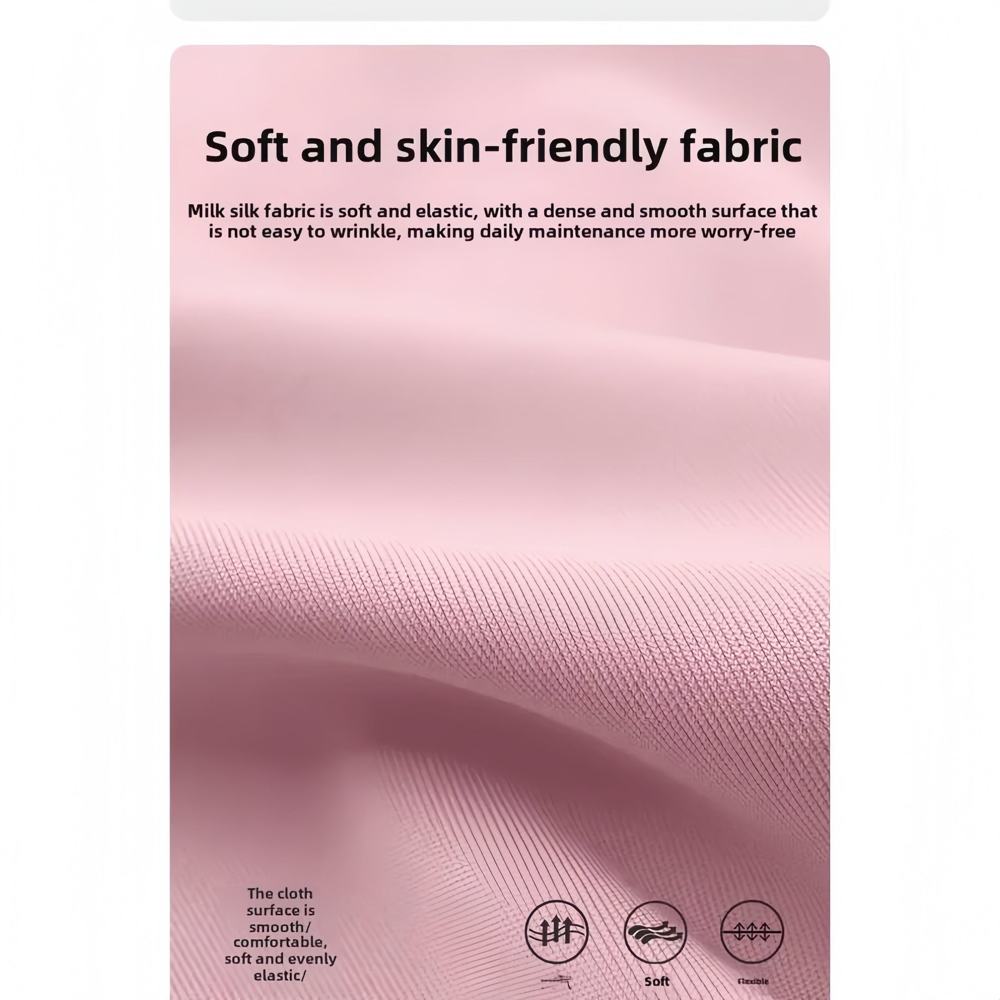 Poduszka Sensuara – zaprojektowana specjalnie dla par