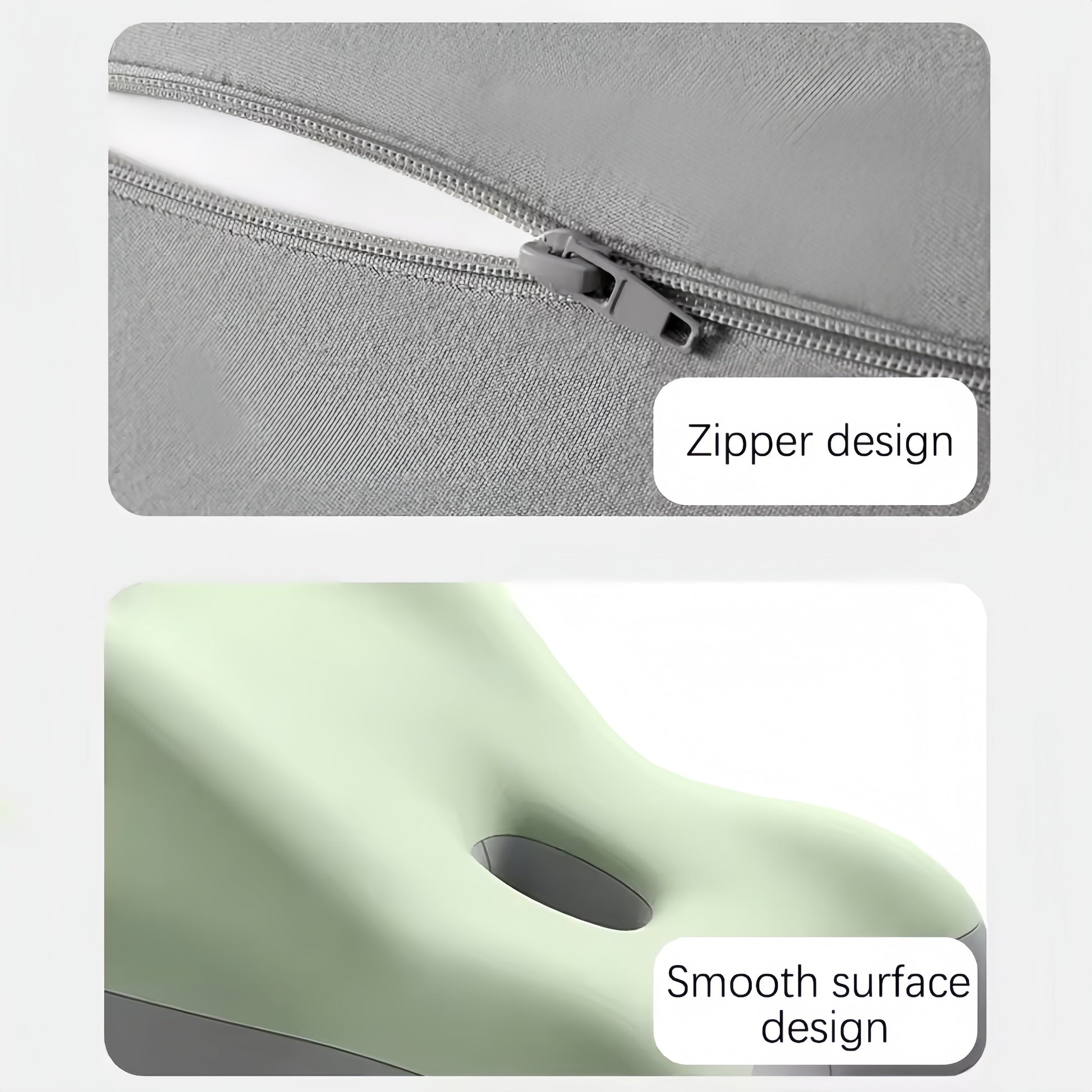 Poduszka Sensuara – zaprojektowana specjalnie dla par