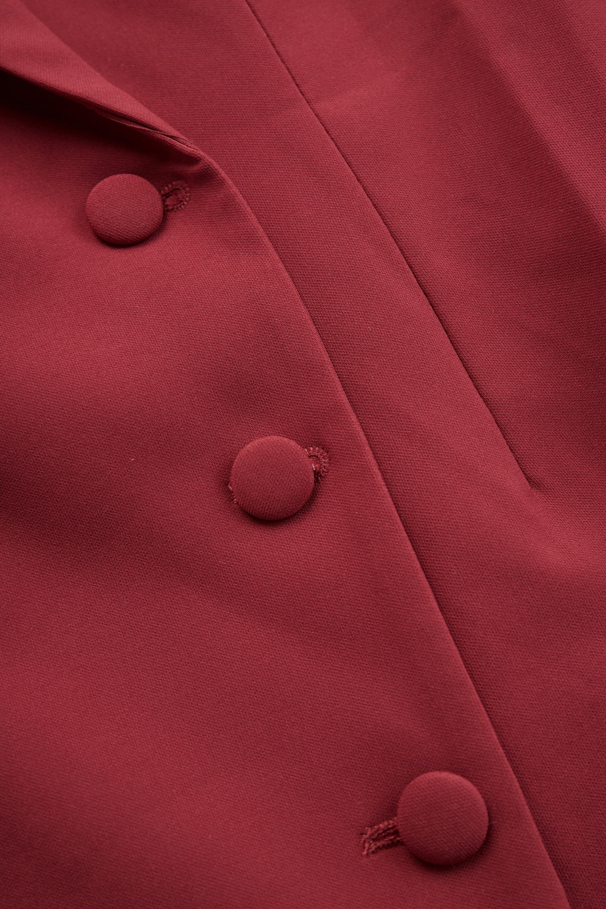 Nyvra | Elegancka Sukienka