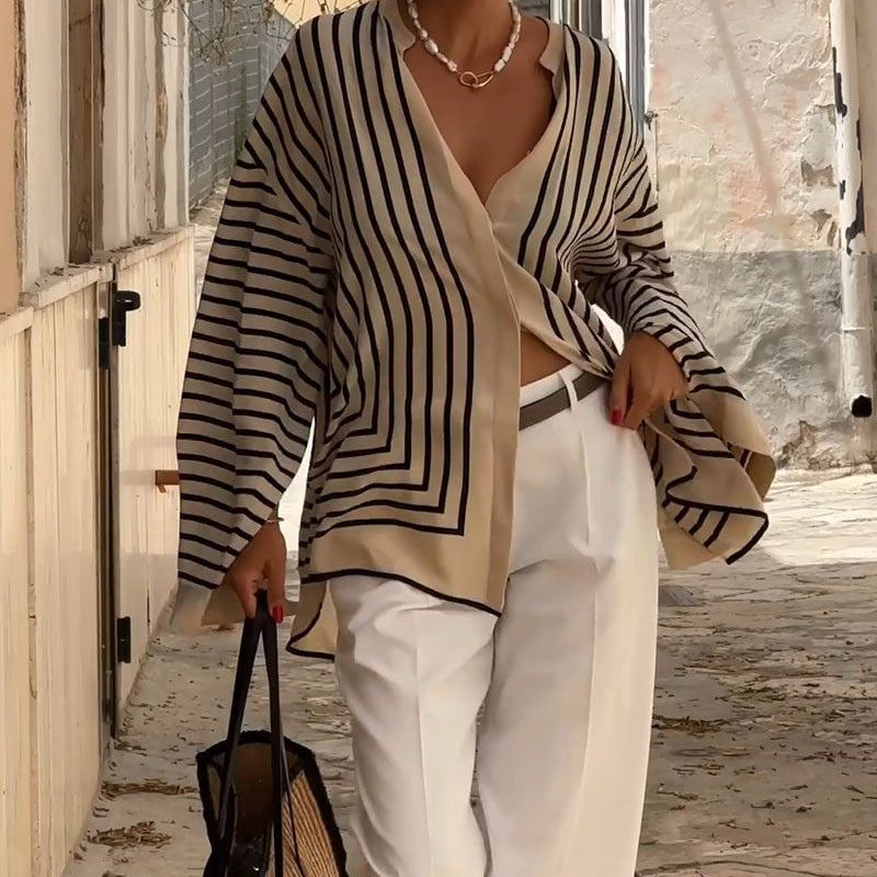 Józefina – Lekkie buty ortopedyczne z amortyzacją