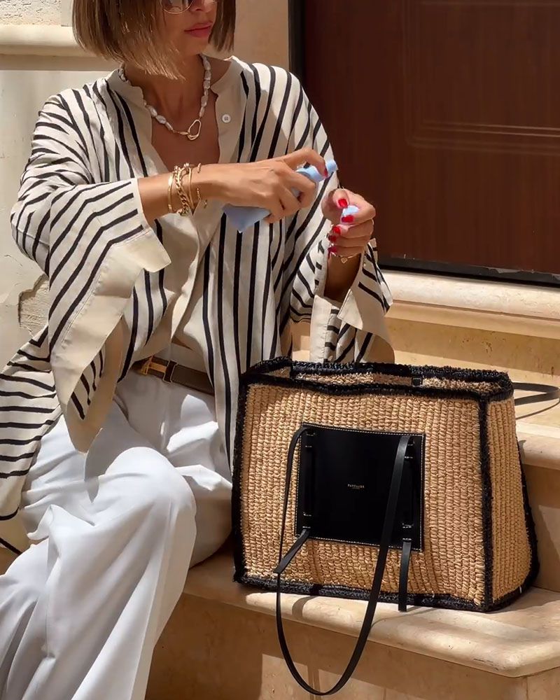 Józefina – Lekkie buty ortopedyczne z amortyzacją