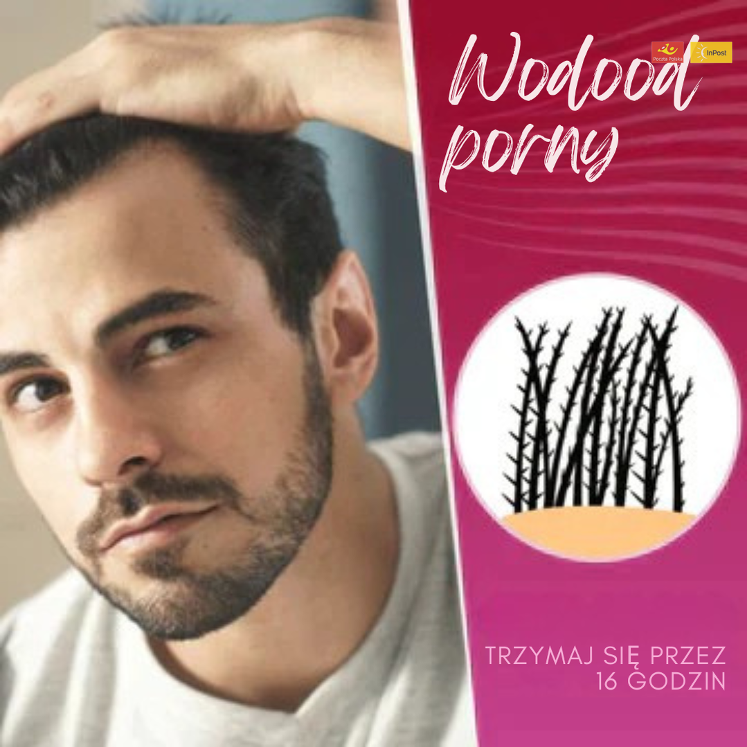 Proszek zagęszczający: natychmiastowa gęstość i objętość