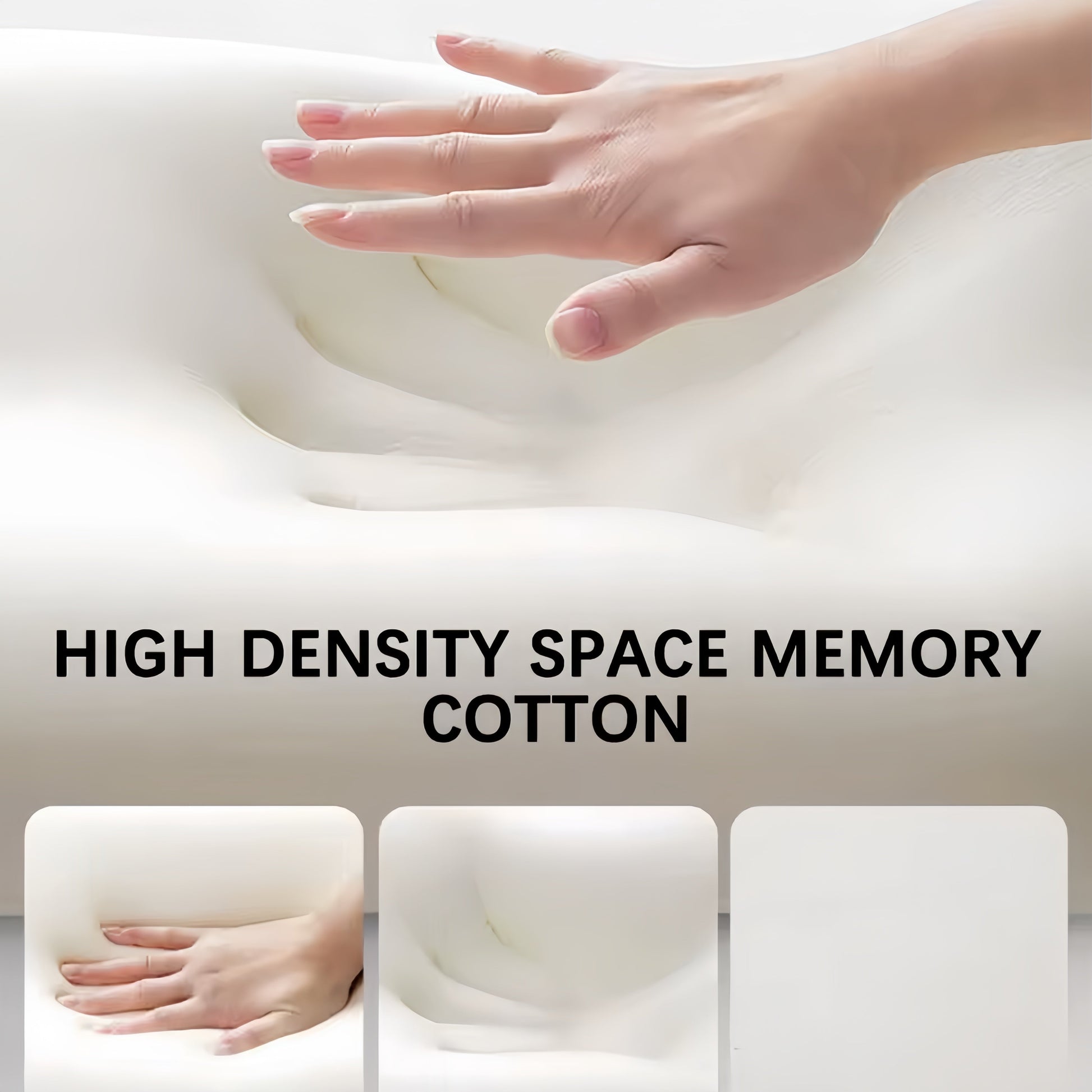 Poduszka Sensuara – zaprojektowana specjalnie dla par