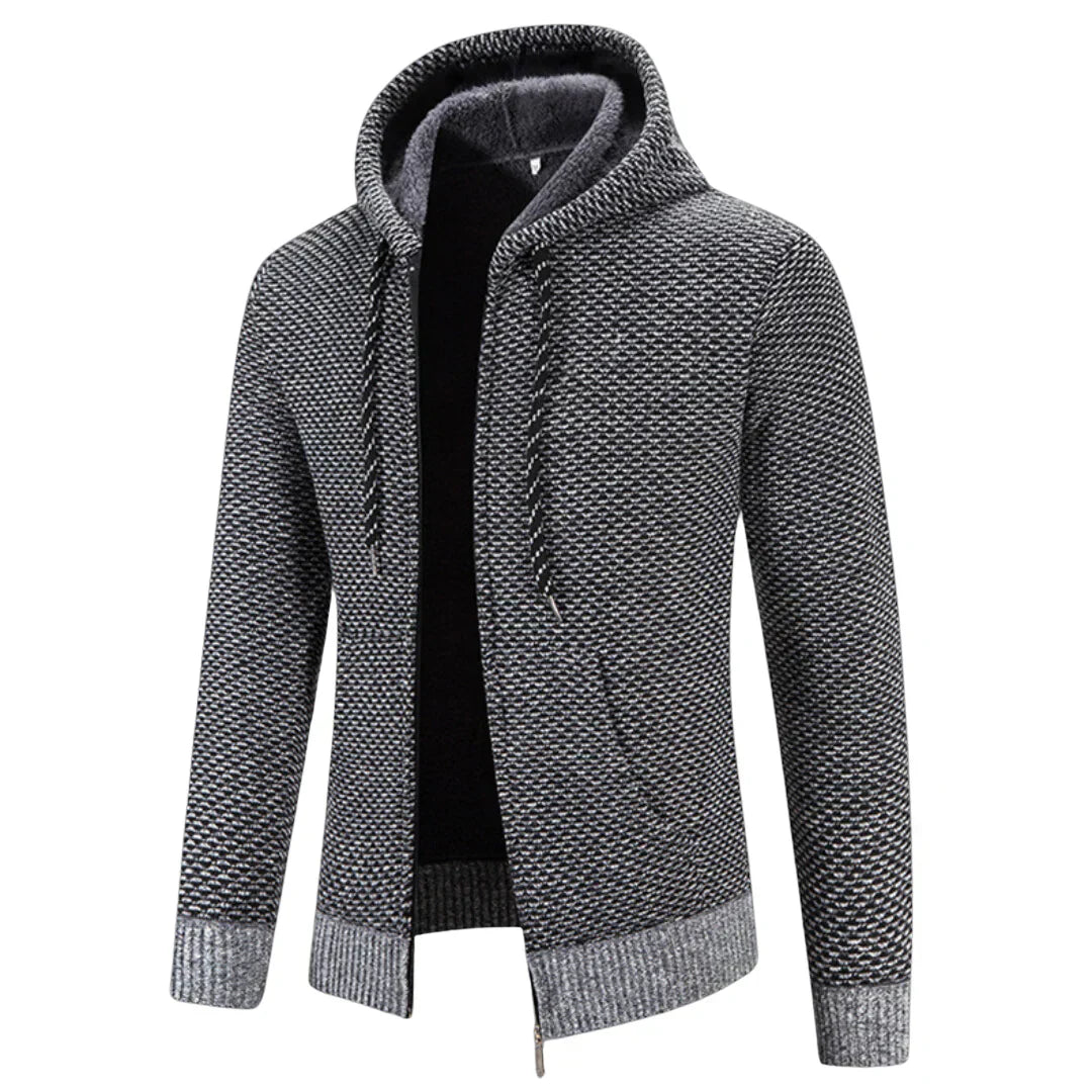 Dorian – Bluza męska ultimate