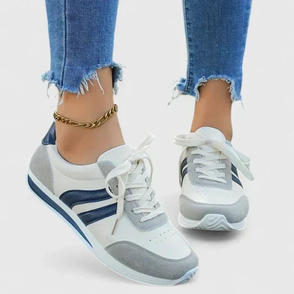 Vionara™ | Buty ortopedyczne