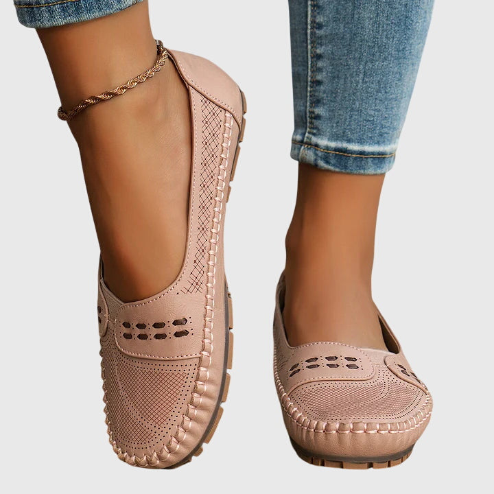 Maple™ | Buty ortopedyczne