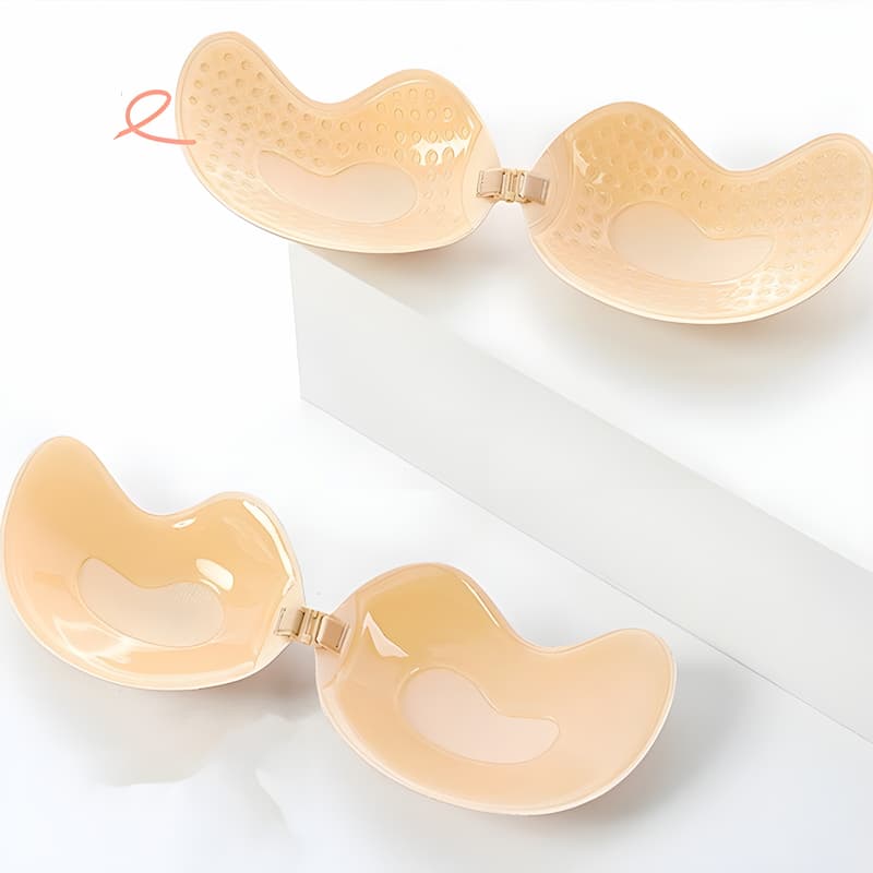 CadrealBra
