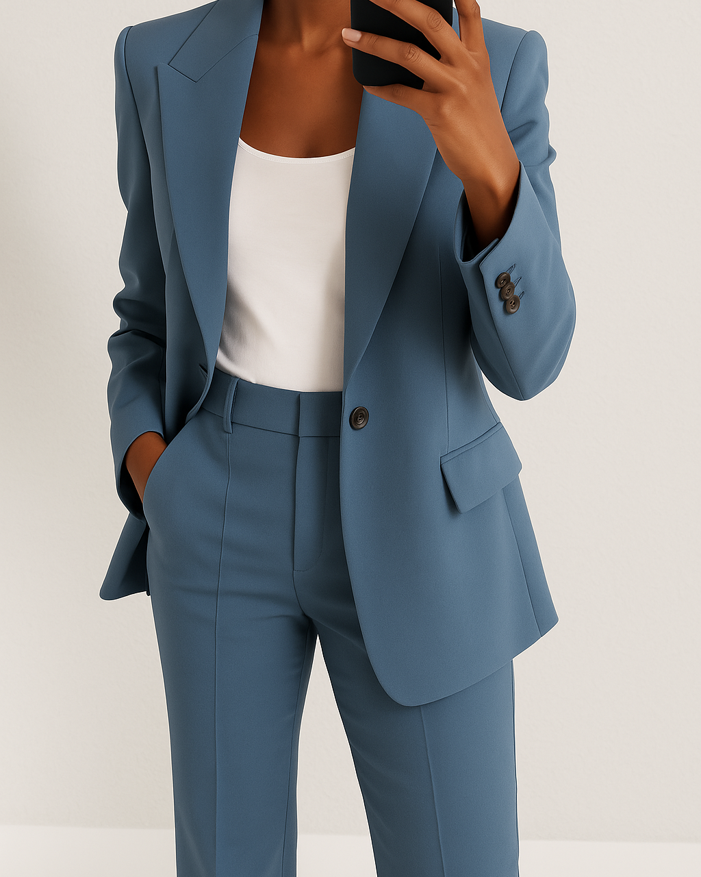 Victoria | Wykonane na zamówienie