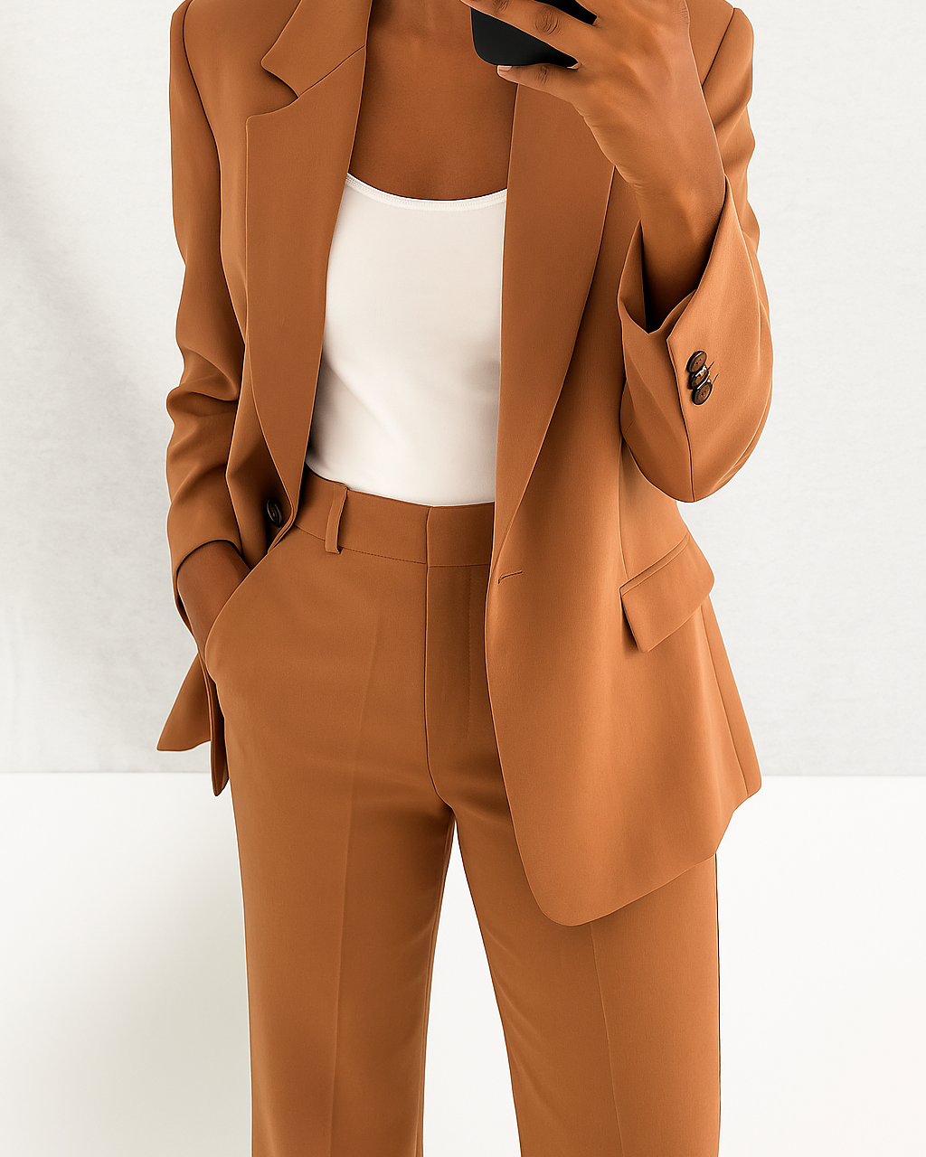 Victoria | Wykonane na zamówienie