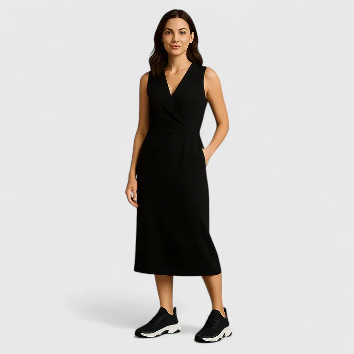 Lunaris | Buty ortopedyczne
