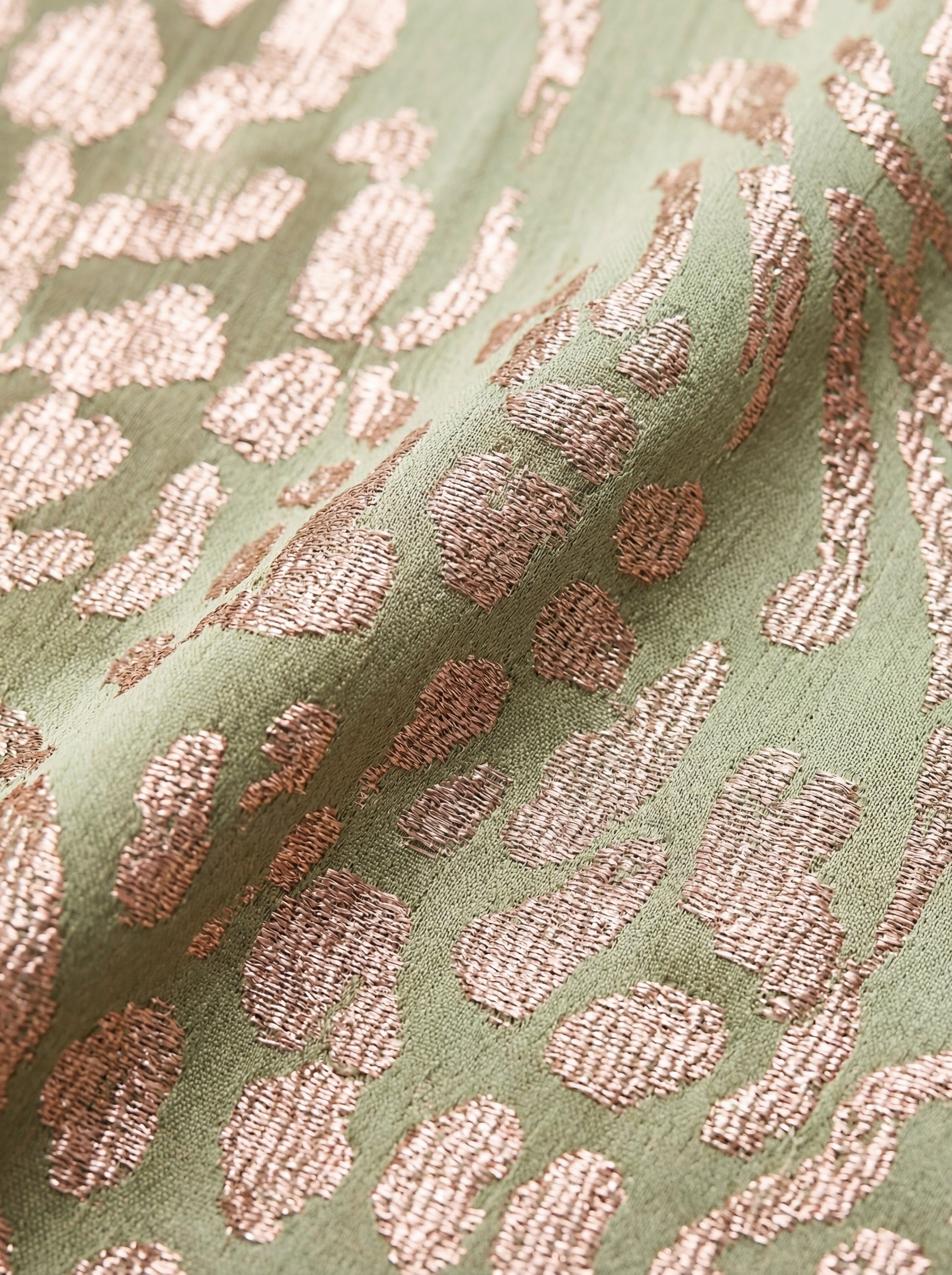 Maylen | Elegancka Sukienka