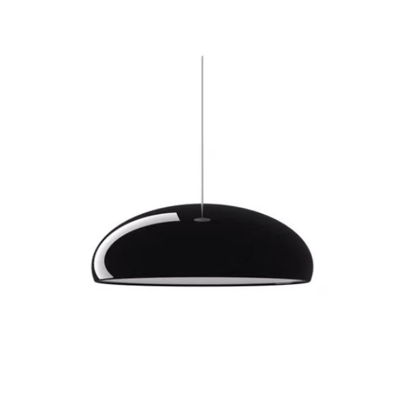 Lampa Wiszący LED Z Regulowaną Wysokością