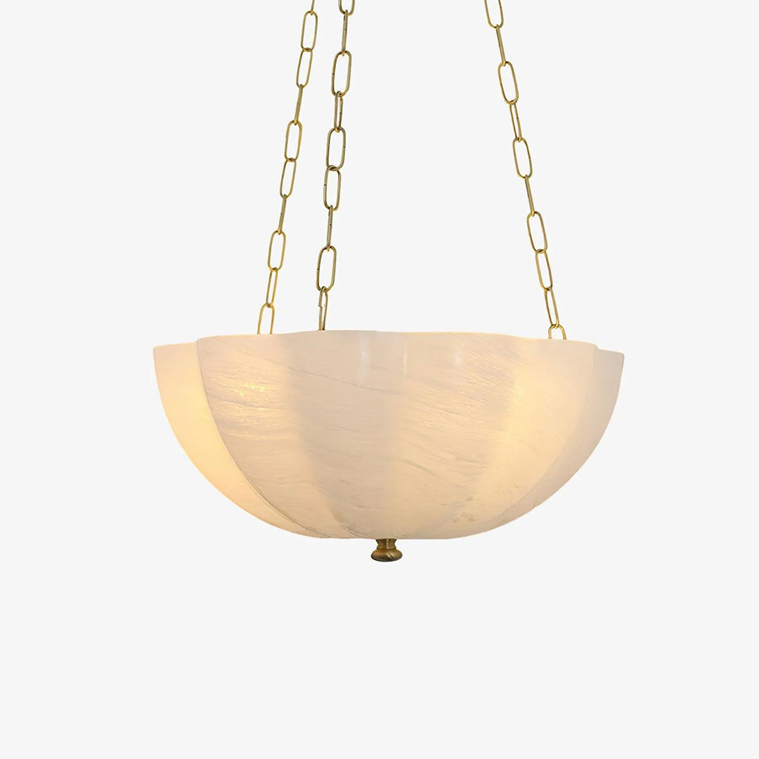 Nowoczesna Lampa Wisząca Do Salonu I Sypialni