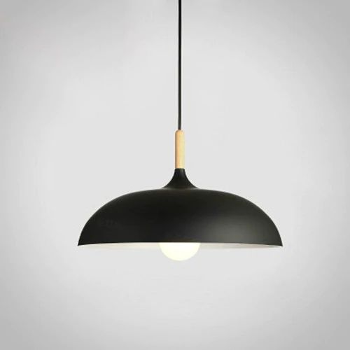 Nowoczesna Lampa Wisząca Sufitowa Nad Stół Do Jadalni Do Kuchni