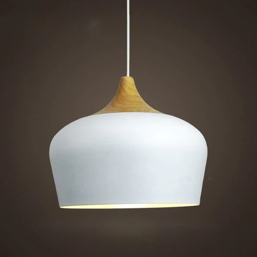 Nowoczesna Lampa Wisząca Sufitowa Nad Stół Do Jadalni Do Kuchni