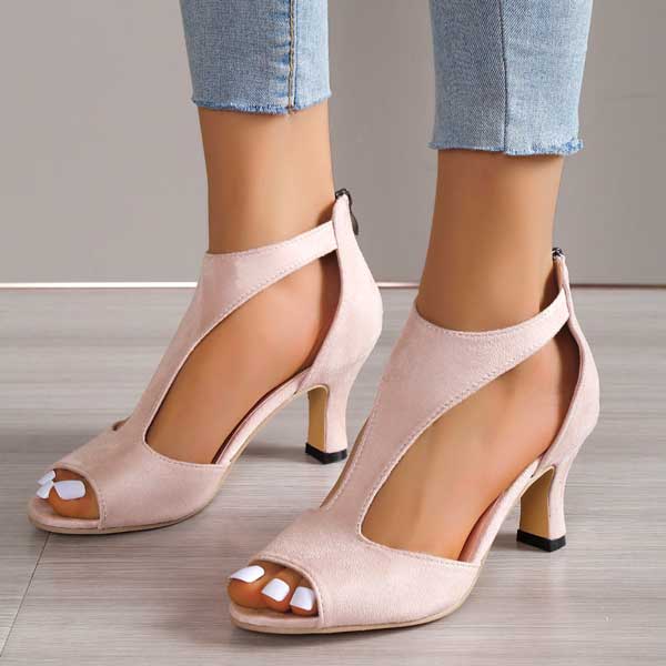 Kornelia – Eleganckie buty ortopedyczne dla komfortu i stylu
