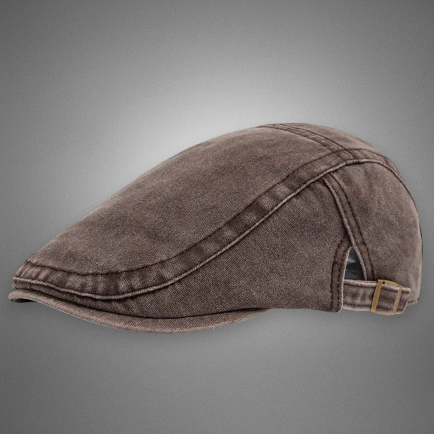 Rolimir – Klasyczny beret w nowoczesnym wydaniu