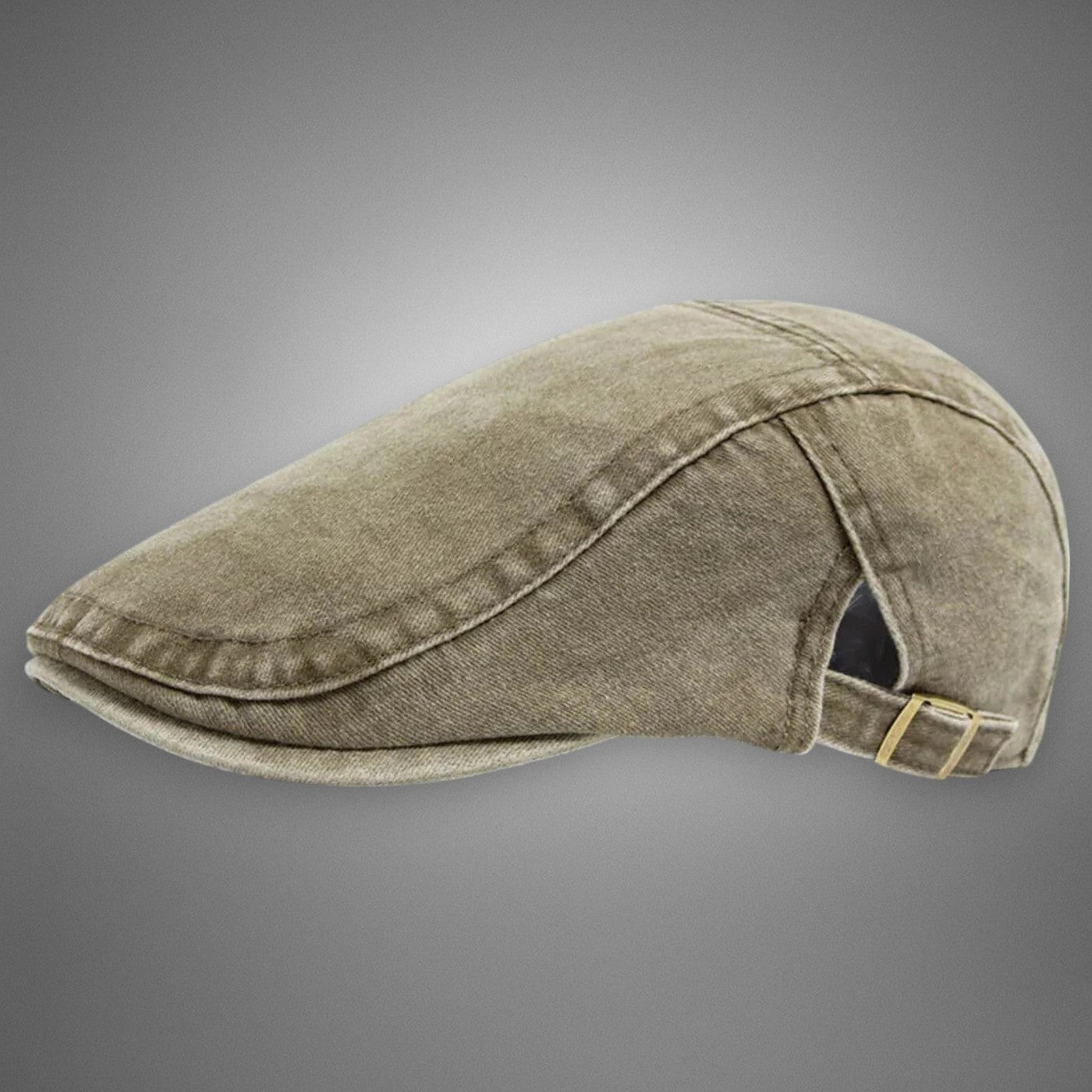 Rolimir – Klasyczny beret w nowoczesnym wydaniu