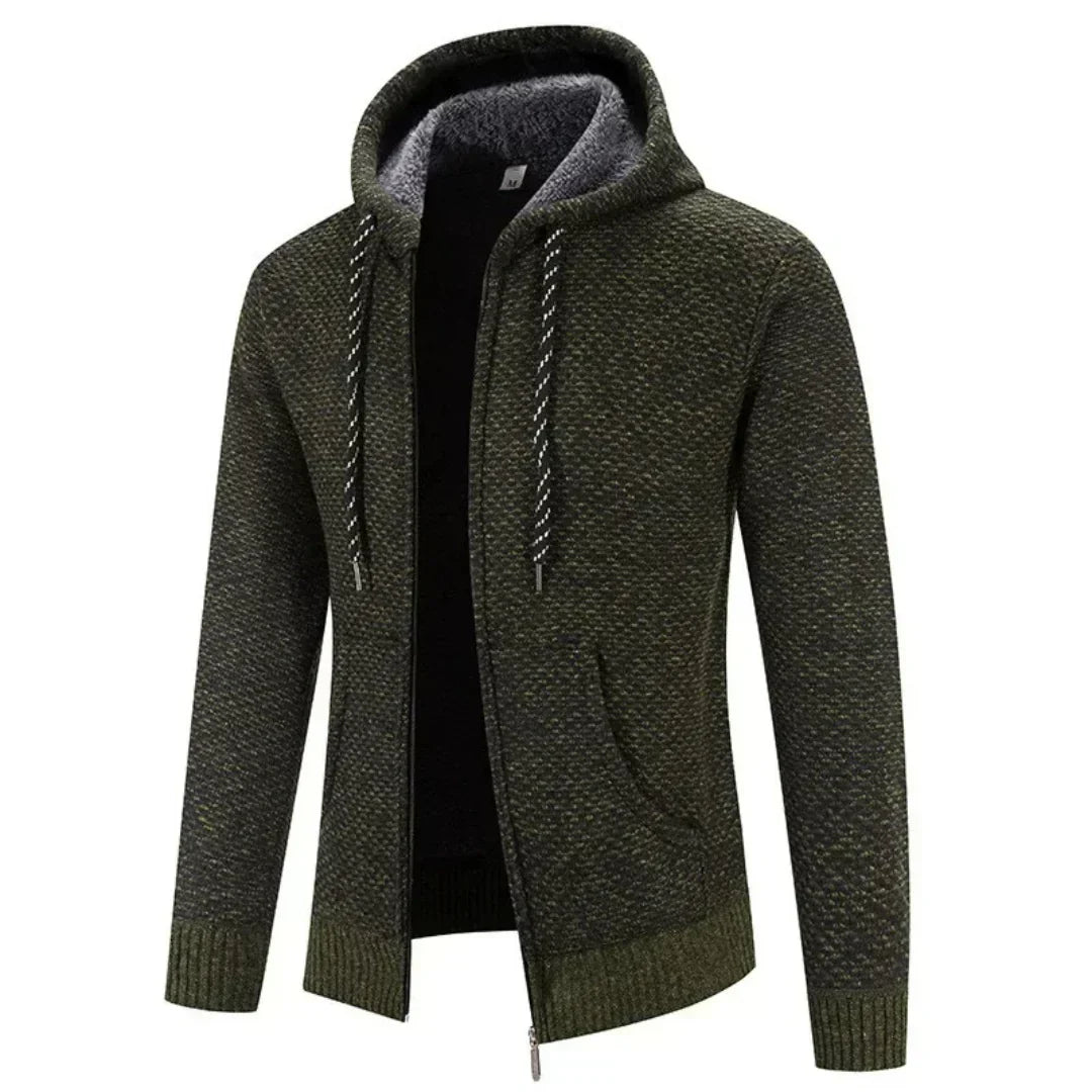 Dorian – Bluza męska ultimate