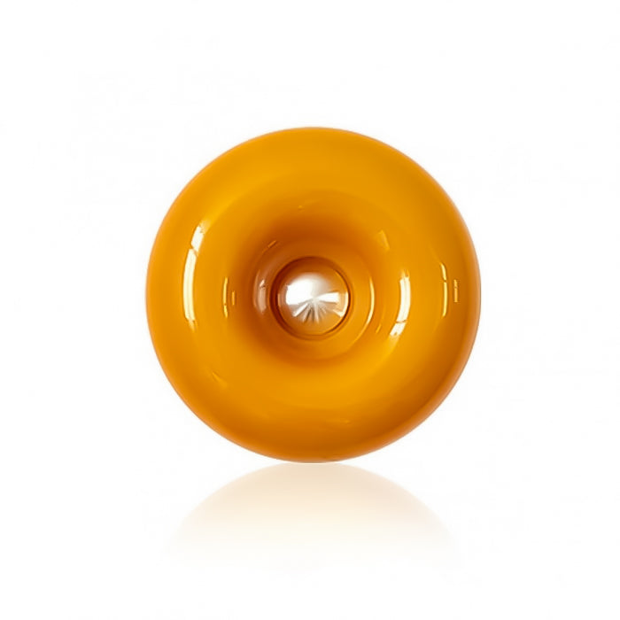 Retro Bauhaus Lampa Ścienna I Stołowa Z Funkcją Dotykowego Ściemniania