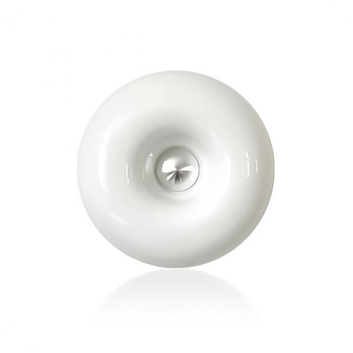 Retro Bauhaus Lampa Ścienna I Stołowa Z Funkcją Dotykowego Ściemniania