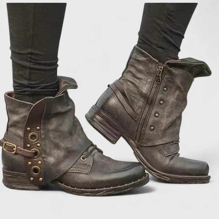Mayzheen | Buty ortopedyczne