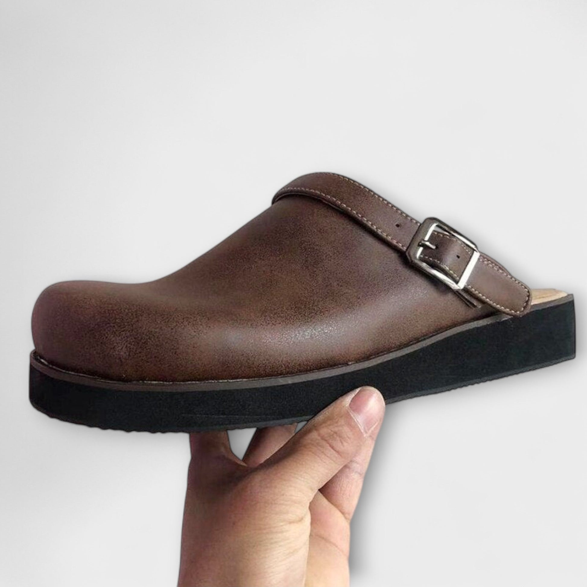 Carleah | Buty ortopedyczne