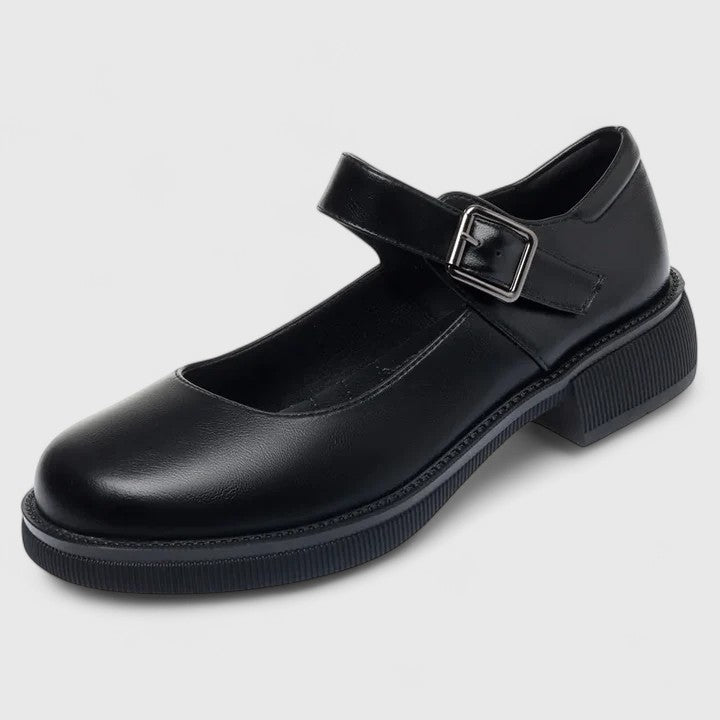 Livietta | Buty ortopedyczne