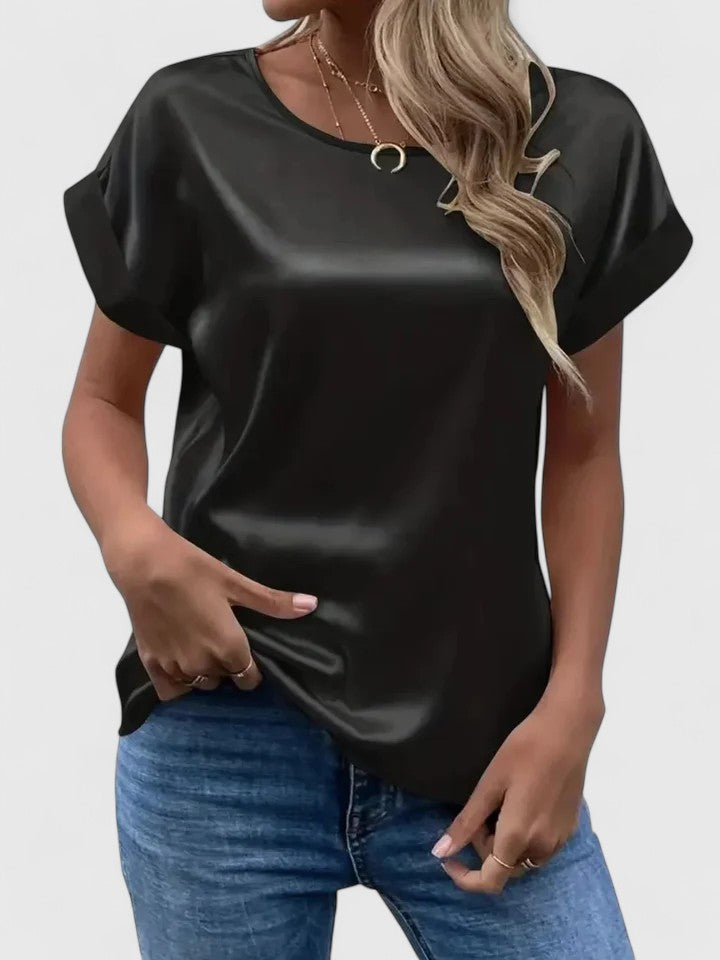 Lioraine | Elegancka Bluzka
