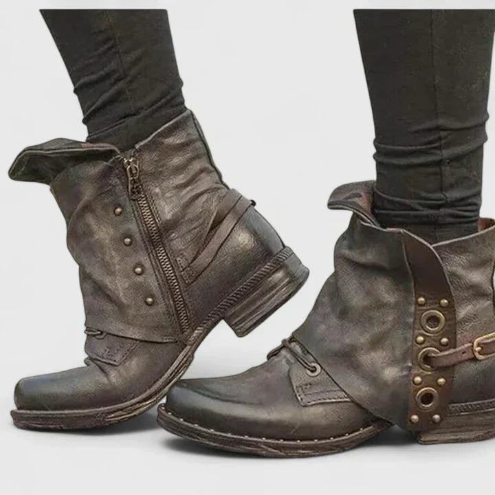 Mayzheen | Buty ortopedyczne