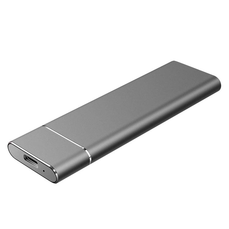 Zewnętrzny Dysk Twardy 4TB USB 3.0 Przenośny Dysk