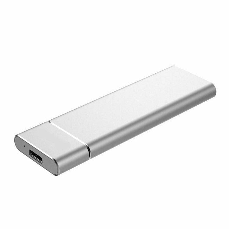 Zewnętrzny Dysk Twardy 4TB USB 3.0 Przenośny Dysk