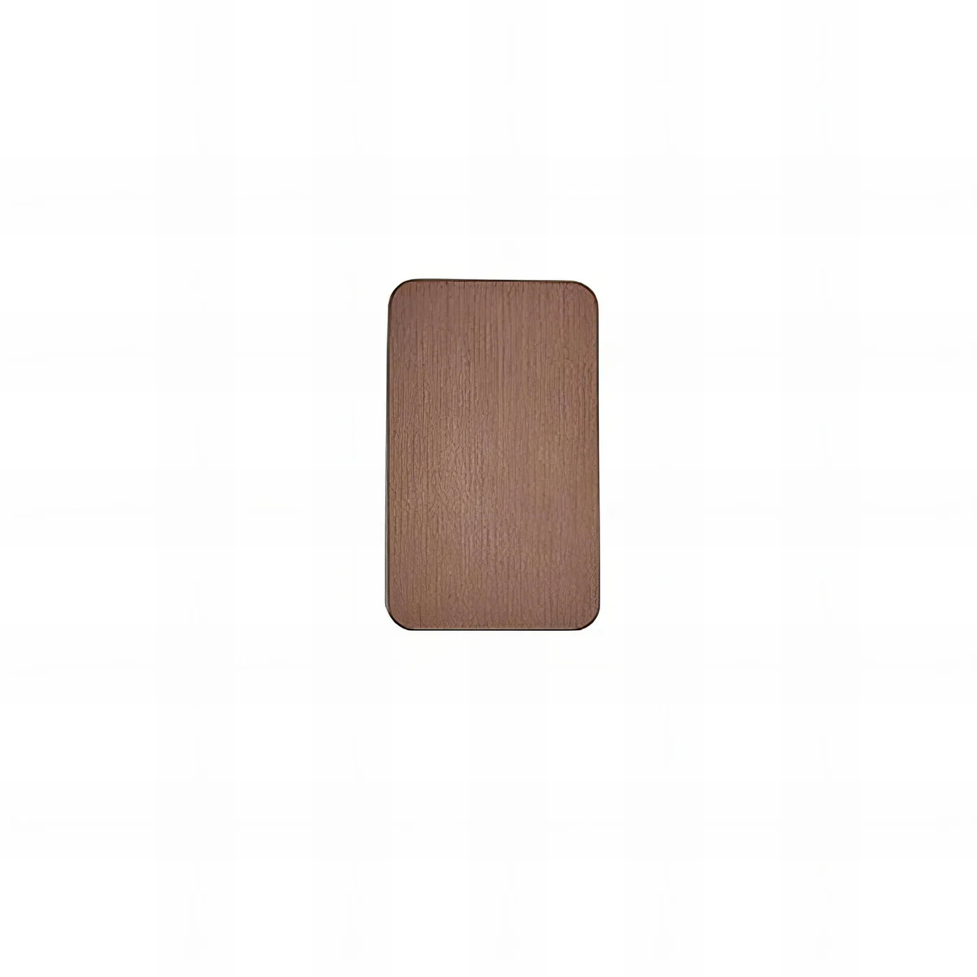 Nowoczesny Kinkiet LED – Minimalistyczny Design