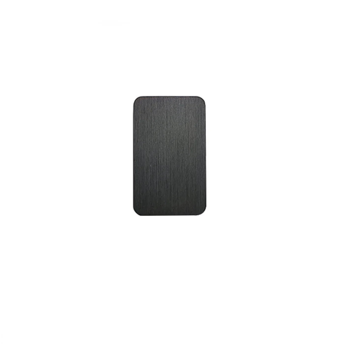 Nowoczesny Kinkiet LED – Minimalistyczny Design
