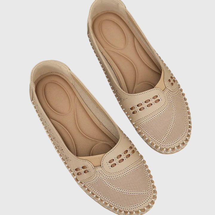 Maple™ | Buty ortopedyczne