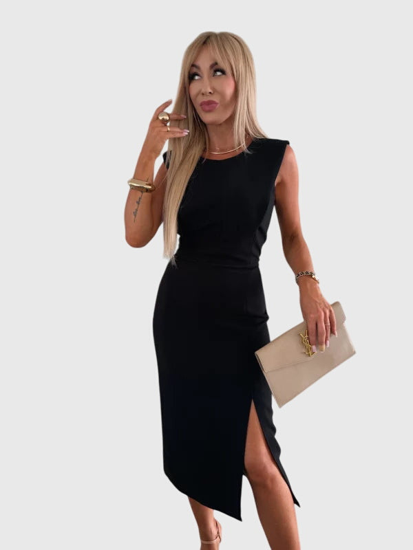 Lula™ | Elegancka Sukienka