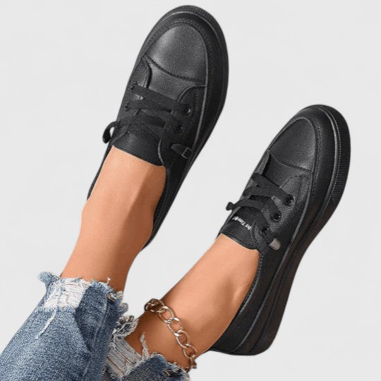 Linda | Buty ortopedyczne