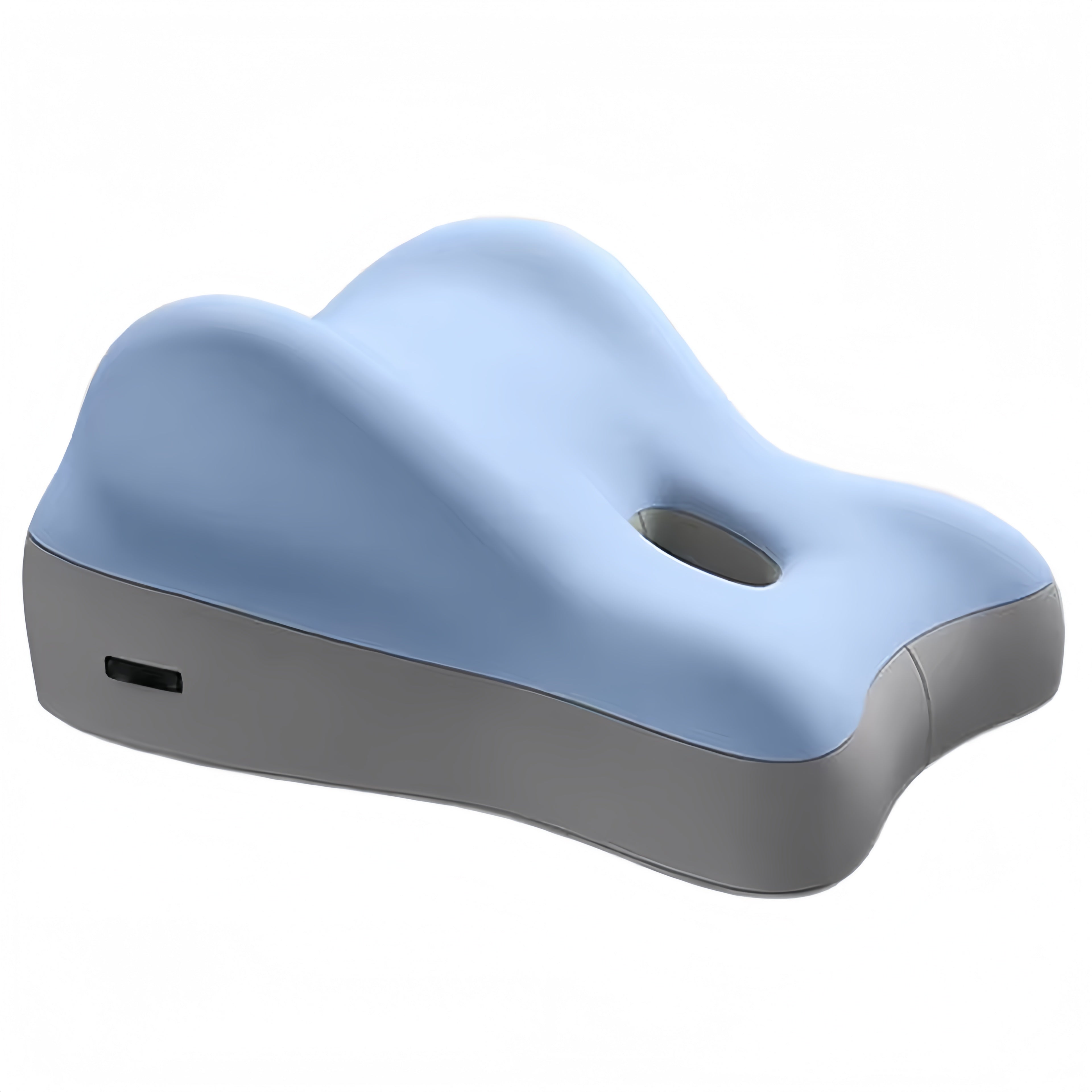 Poduszka Sensuara – zaprojektowana specjalnie dla par